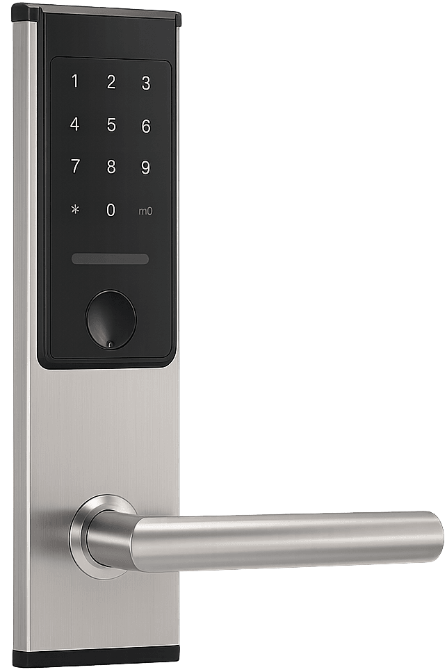 Älylukko Huso 610